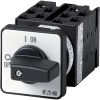 Eaton T0-5-8486/E