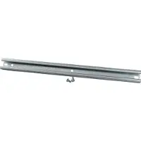 Eaton Power Quality XAR04 Kabelverankerungsschiene C-Profil 425mm - 283850