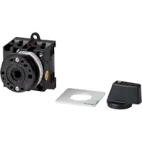 Eaton T0-4-15185/XZ