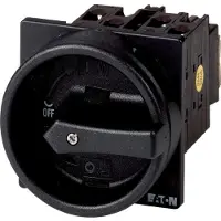 Eaton T0-3-8901/EA/SVB-SW