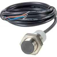 Eaton 197839
