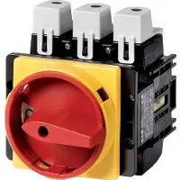 Eaton P5-250/EA/SVB/HI10280937Hauptsch. 250A Einb. 3p 1S NOT-AUS in 0