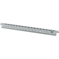 Eaton Querstange für Schienenhalterung Breite 1100mm XBBB11 - 133098
