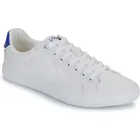 Feiyue Sneaker FE LO AV herren