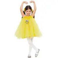 MOM Tutu-mädchenkostüm
