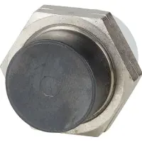 Eaton Näherungsschalter, E57P Performance 197864