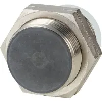 Eaton Näherungsschalter, E57P Performance 197856