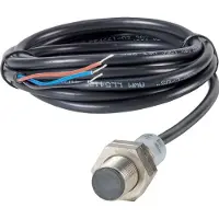 Eaton Näherungsschalter, E57P Performance 197819