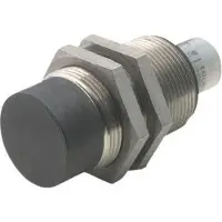 Eaton Näherungsschalter, E57 Premium+ Serie, 1 Ö, 3-Draht, 6 - 48 V DC, M30 x 1 mm, Sn= 22 mm, halbbündig
