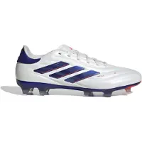 Adidas Herren Fussball-Rasenschuhe Copa Pure 2 Pro FG