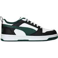 Puma Rebound V6 Lo Sportschuhe