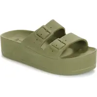 Cacatoès Pantoffeln CAIPIRINHA CLASSIC damen
