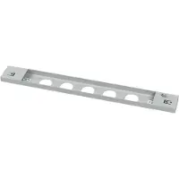 Eaton 173095 Unterlegscheibe DIN 6340 M10 XTANW-DIN6340-M10 - 100 Stück