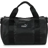 Puma Tasche Core Pop Fasstasche 09027501
