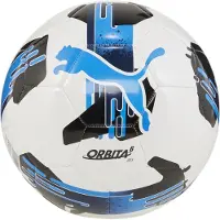 Puma Orbita 6 Ms Fußball