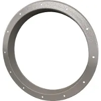 Maico Gegenstutzen GSI 112 Gegenstutzen für Nennweite 1120 von - 0073.0271