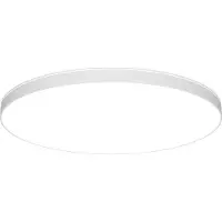 LTS LED-Anbau-/Pendelleuchte