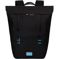 Tumi McLaren Terrain Rucksack Black