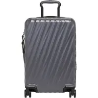 Tumi depth
