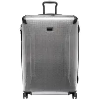 Tumi Tegra Lite Travel Wheeled Packing Case t-graphite