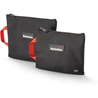 Hultafors 590190 Werkzeugtasche 2 Einheiten