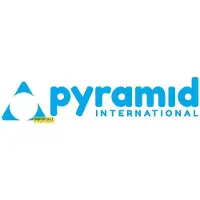 Pyramid Int. Pyramid International One Piece Tragetasche Skull Hat