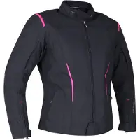 Richa Chloe 2 Motorradjacke