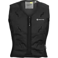 Inuteq Bodycool Smart-x Weste
