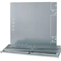 Eaton XPSV08