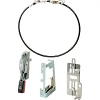 Eaton NZM2-XSH-12-84-NA