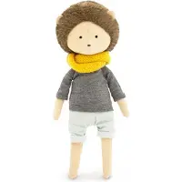 Orange Toys Stoffigel 30 cm Cotti Motti - Henry
