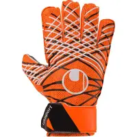Uhlsport Starter Resist+ Torwarthandschuhe