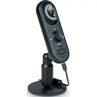 Nacon Streaming-mikrofon
