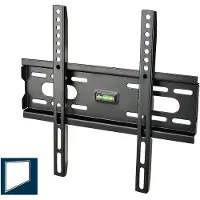 EDM TV Halterung 50138 40 kg
