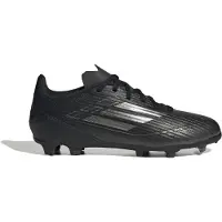 Adidas F50 League Fg/mg Jugendfußballschuhe