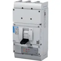 Eaton Leistungsschalter