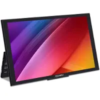 Feelworld Dh101 Monitorkameravideo