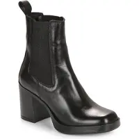 Mjus Stiefeletten MICAELA CHELS damen
