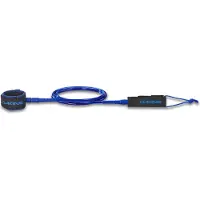 Dakine LONGBOARD ANKLE 10FT X 1/4"