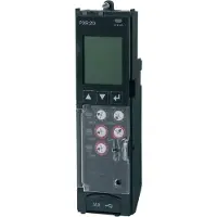 Eaton 183989 Auslöseelektronik LSIG +Zusatzfunktionen IZMX-PXRV-TAM-1