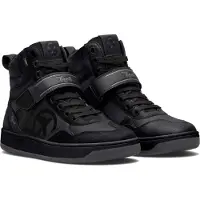 XPD Moto Pro H2out Motorradschuhe