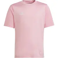 Adidas Tabela 23 Kurzarm-t-shirt