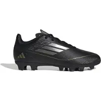Adidas F50 Club Flexible Ground Jugendfußballschuhe