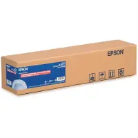 Epson Premium Semi Glossy Photo Paper 24" x 30,5m 250g/m2