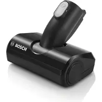 Bosch Motorisierter Mini-Rakel 17008529
