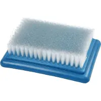 Creativ Company 46132, Materialien für Kunst-/Bastelset für Kinder, Filzen, Blau, Weiß, Junge/Mädchen, Nicht für Kinder unter 36 Monaten geeignet, 160 mm