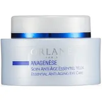Orlane Anagenèse Essential Time-Fighting Eye Care 15ML