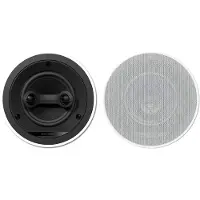 Bowers & Wilkins CCM664SR Deckenlautsprecher