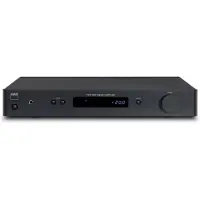 NAD C328 graphit