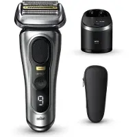 Braun Golarka elektryczna Series 9 9567cc